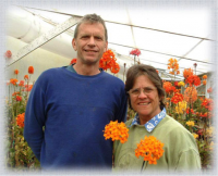 James and Lauris Rose.large thumbnail