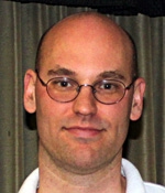 TimCulbertson.headshot