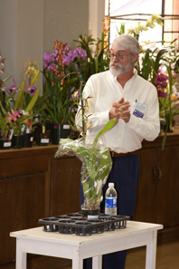 Doug Overstreet.photo